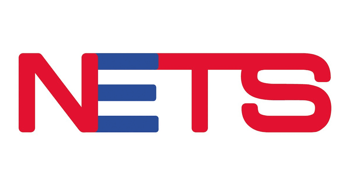 NETS-Singapore-official-logo.png