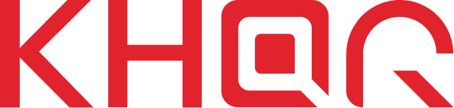 KHQR_Logo.png