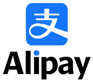 alipay-logo.png