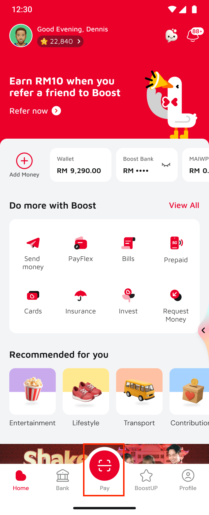 Dashboard - Page 1 (9).png