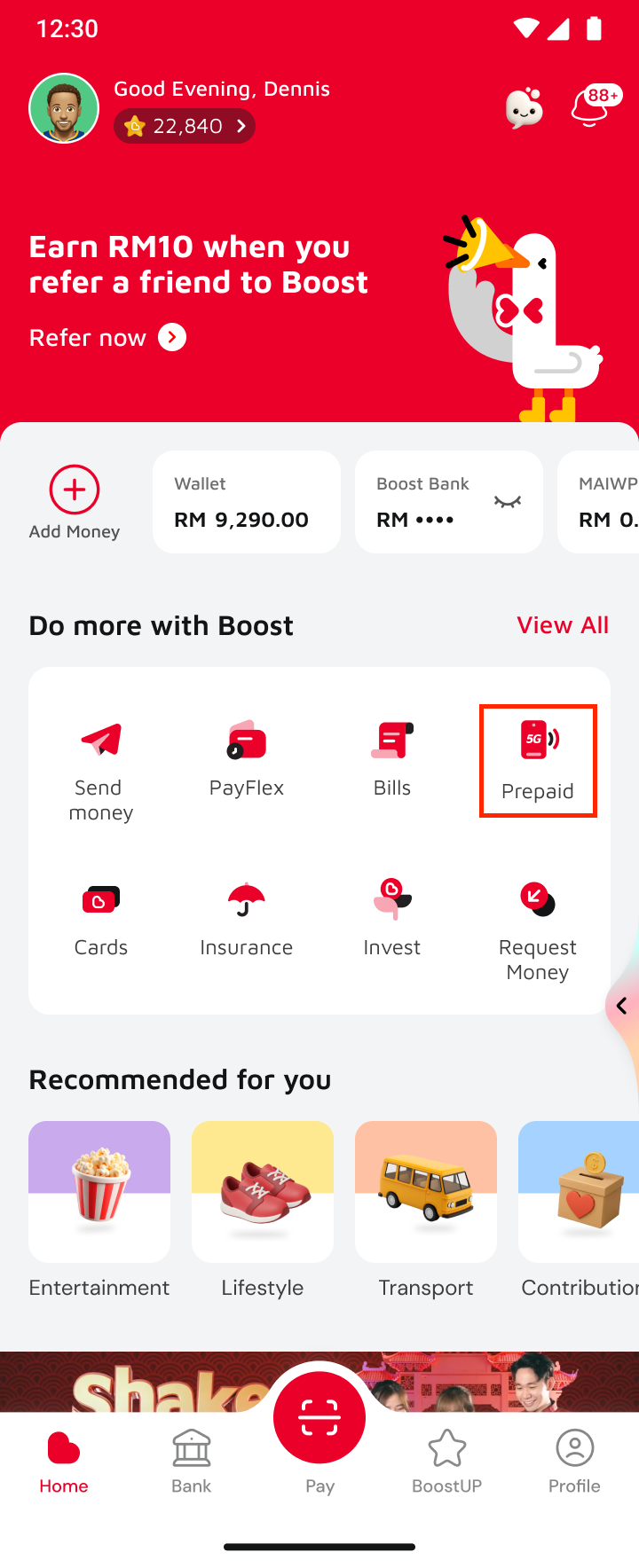 Dashboard - Page 1 (3).png