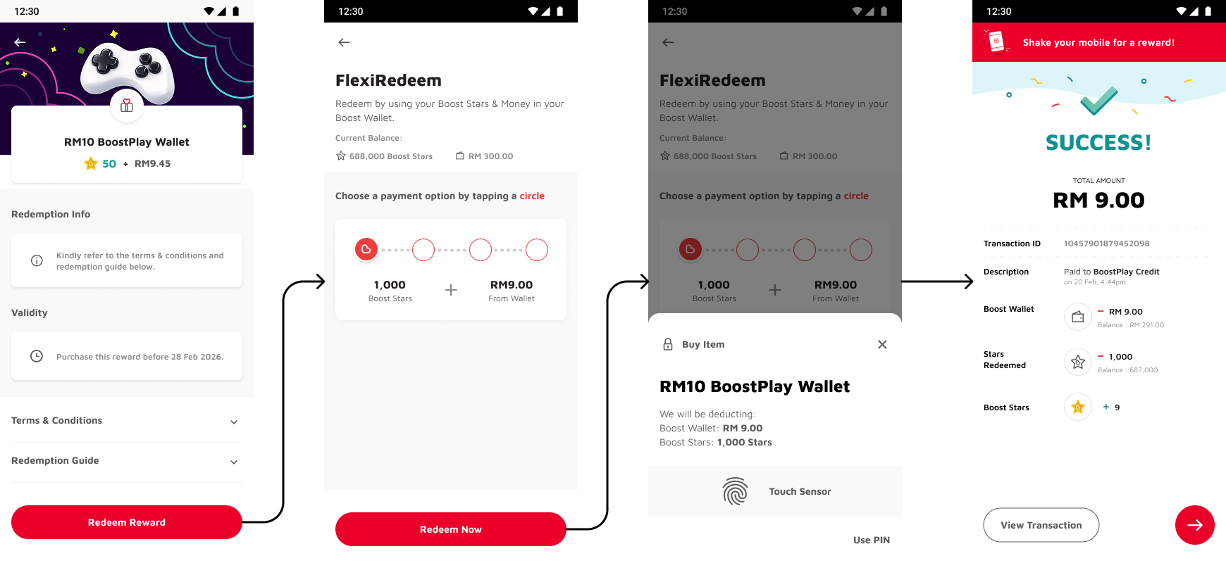 FAQ - How do I purchase BoostPlay Wallet - 2.png