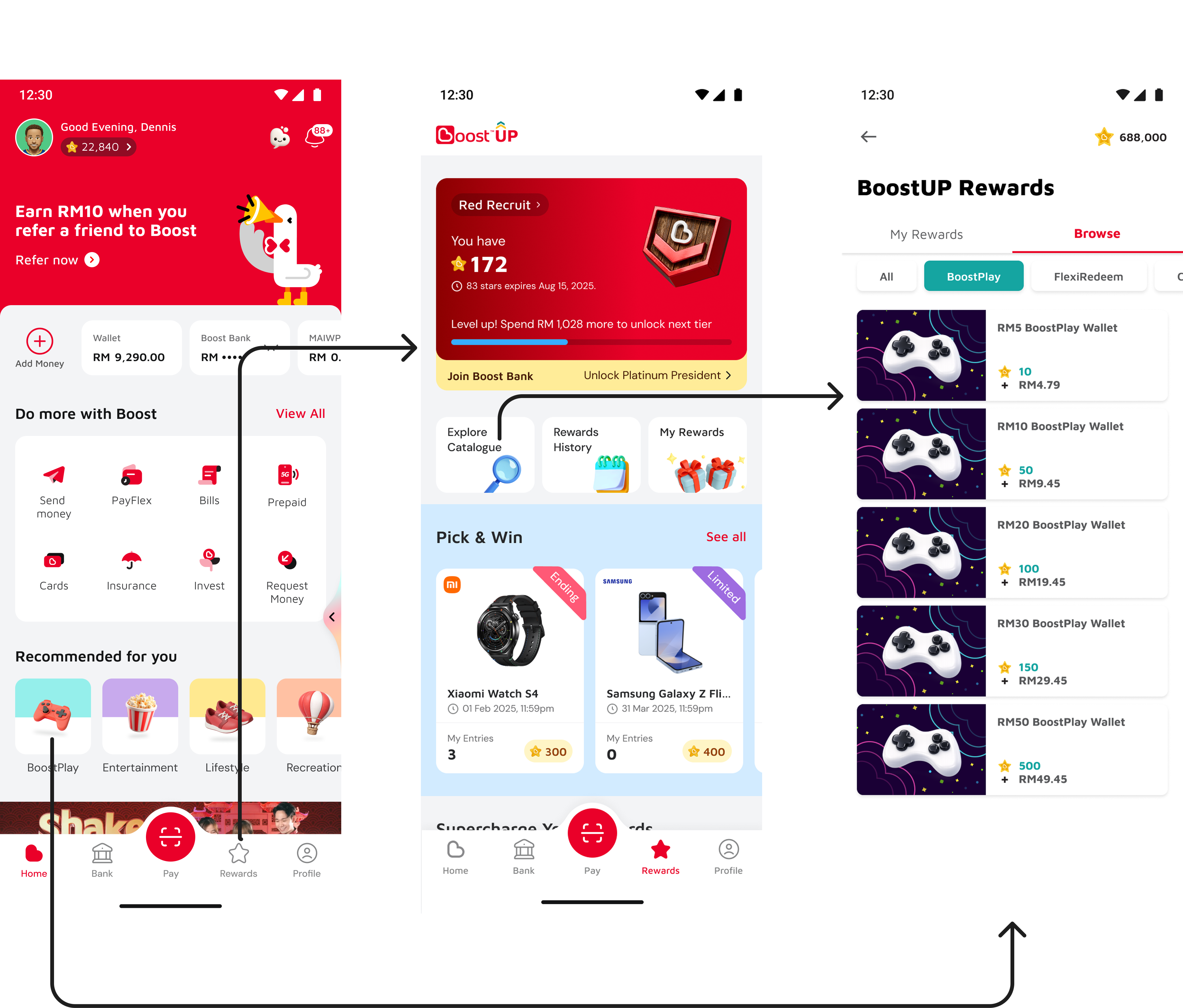 FAQ - How do I purchase BoostPlay Wallet - 1.png