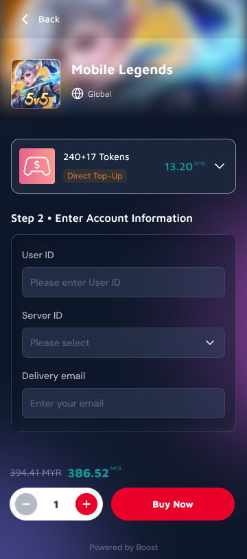 FAQ - How do I use BoostPlay Wallet on BoostPlay website - 2.png