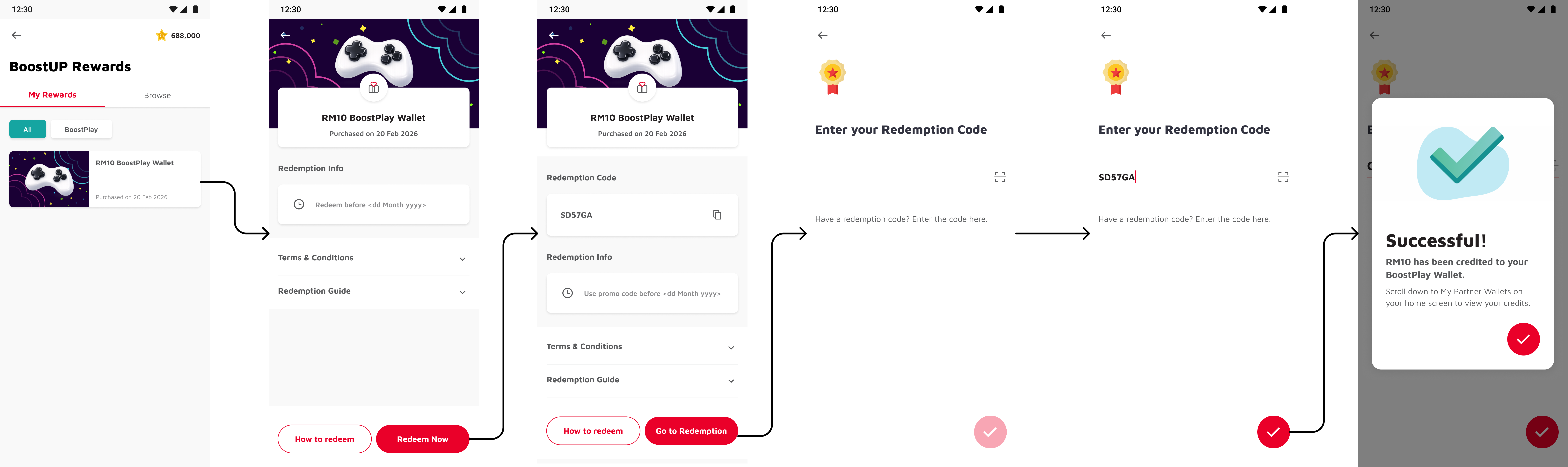 FAQ - What should I do if my BoostPlay Wallet credit does not appear in my BoostPlay Wallet after a successful purchase.png