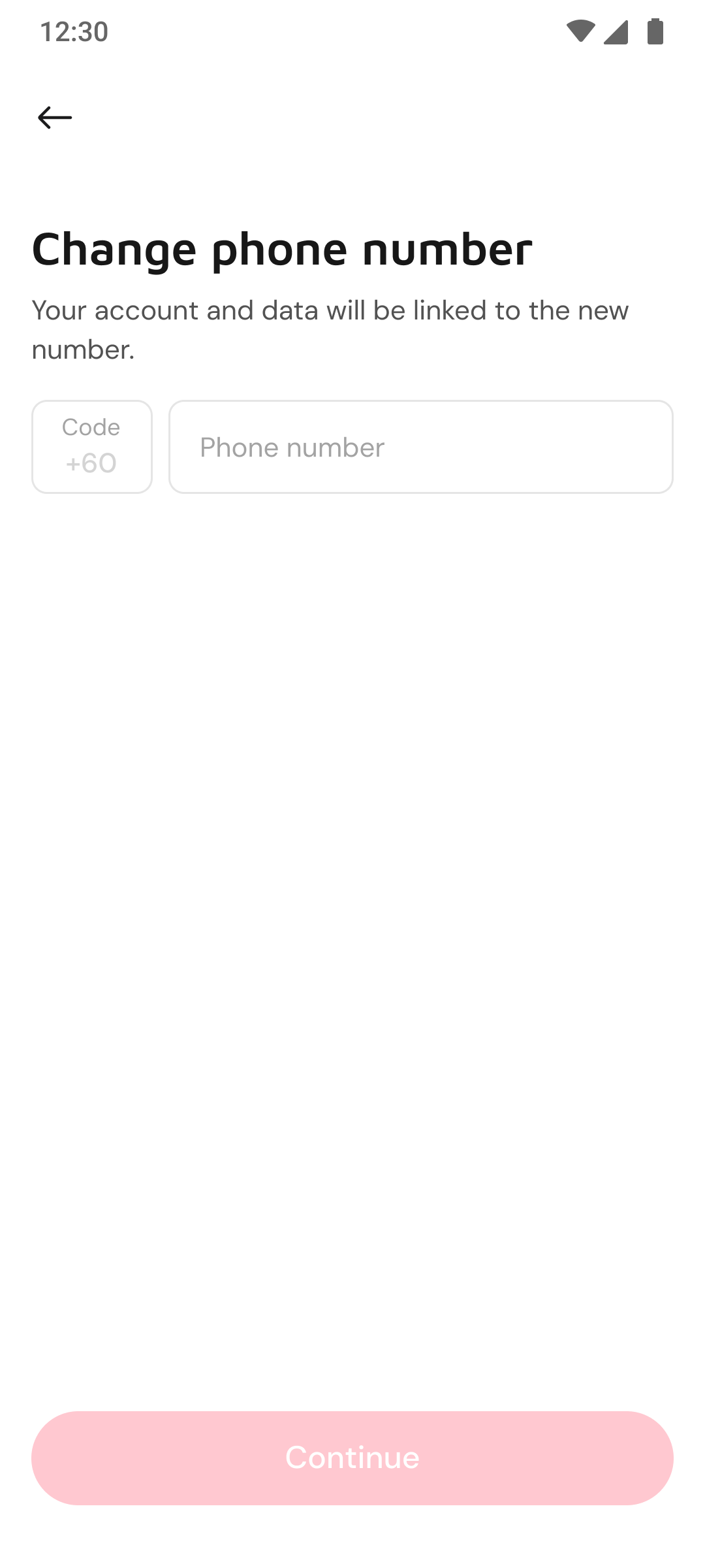 Change Phone number.png