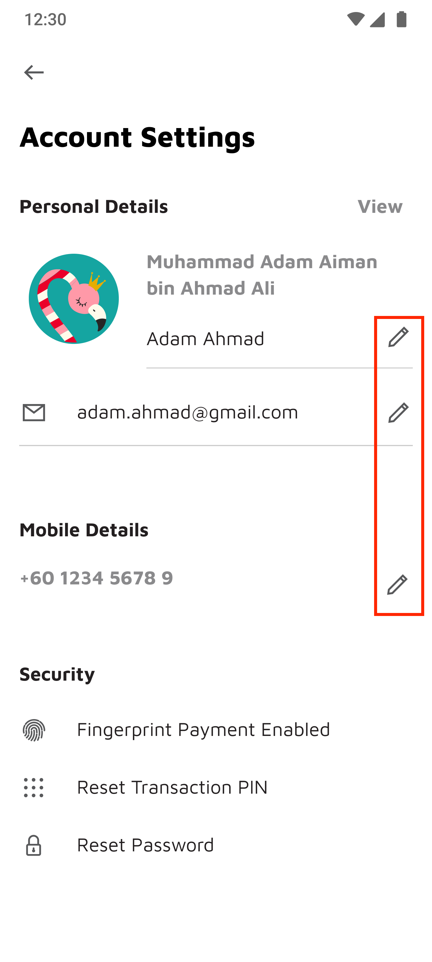 Account Settings.png