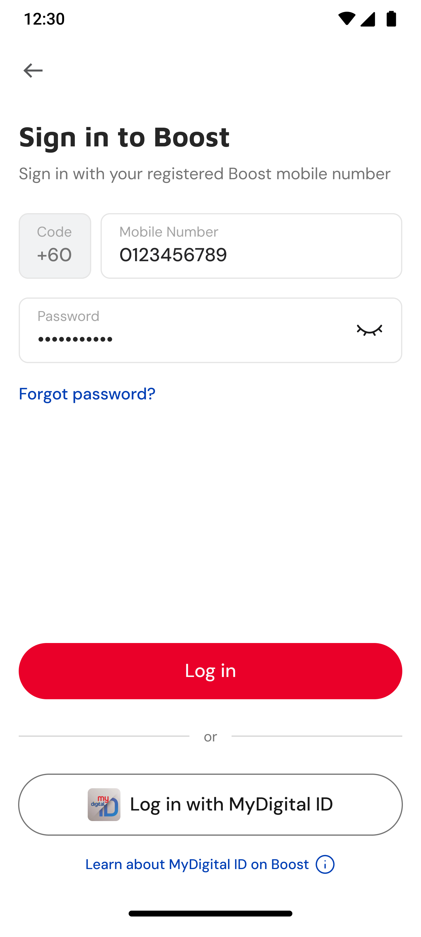 Log in.png