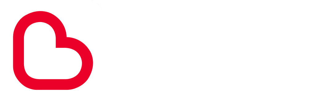 Boost Help Center home page